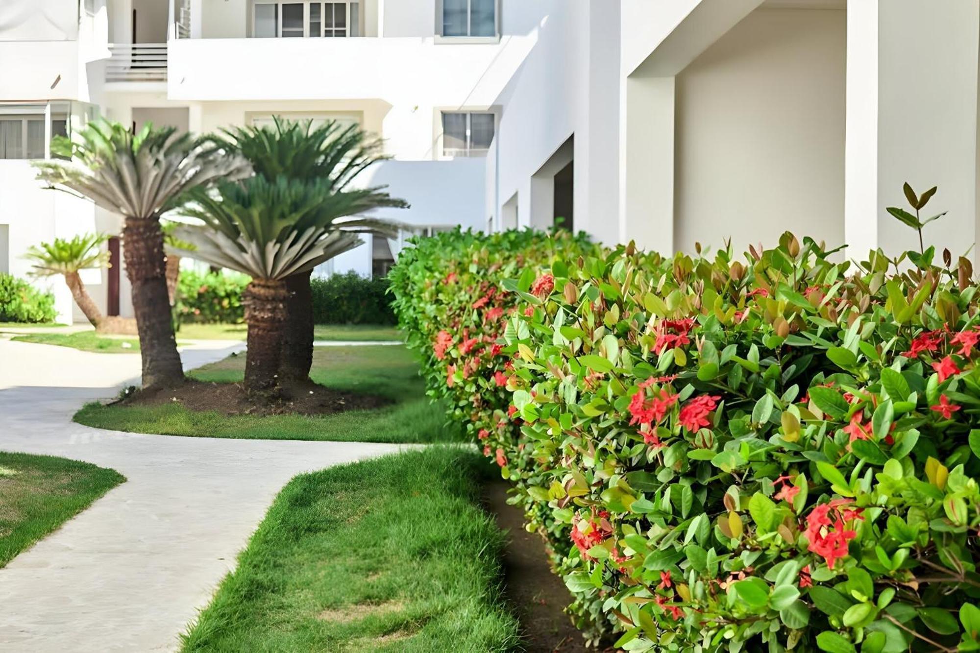 Los Corales Beach Village Punta Cana - The Original Exterior foto