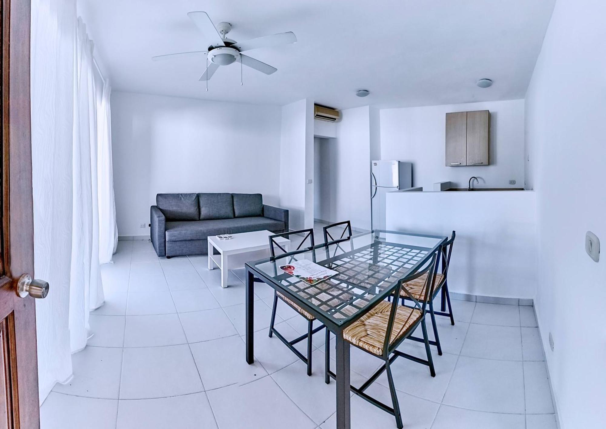 Los Corales Beach Village Punta Cana - The Original Exterior foto