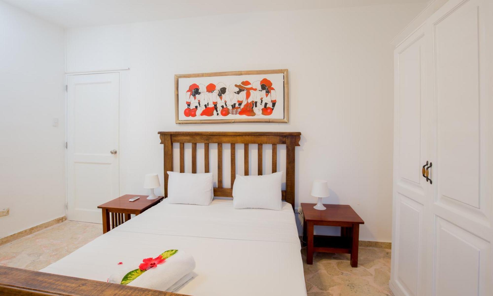 Los Corales Beach Village Punta Cana - The Original Exterior foto
