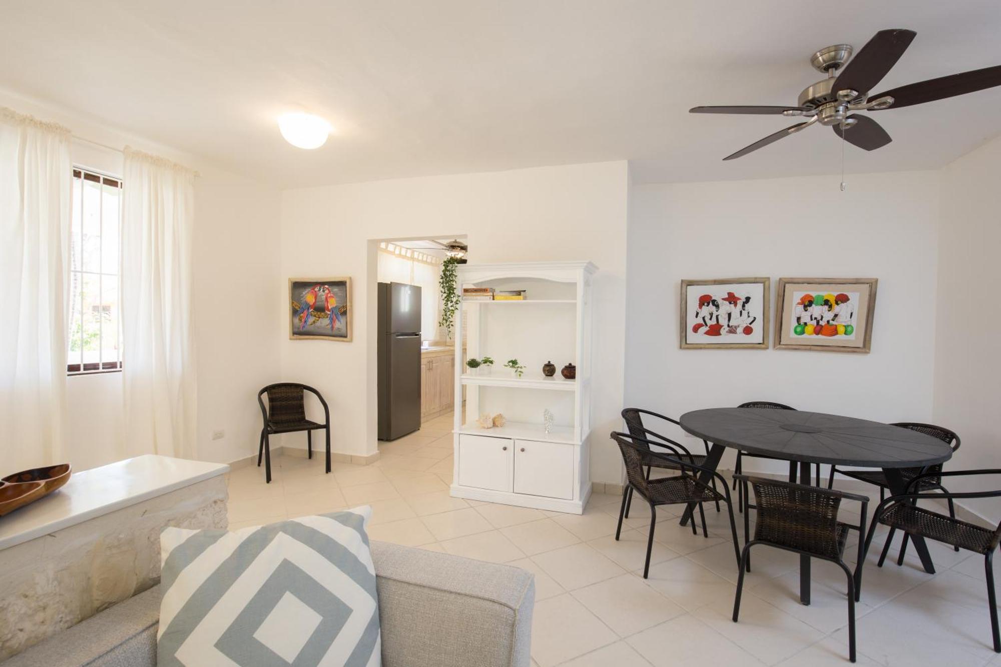 Los Corales Beach Village Punta Cana - The Original Exterior foto