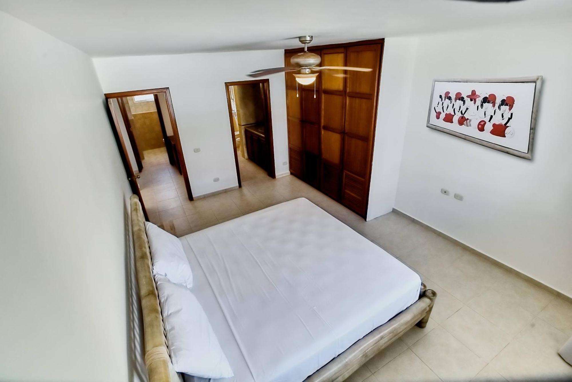Los Corales Beach Village Punta Cana - The Original Quarto foto