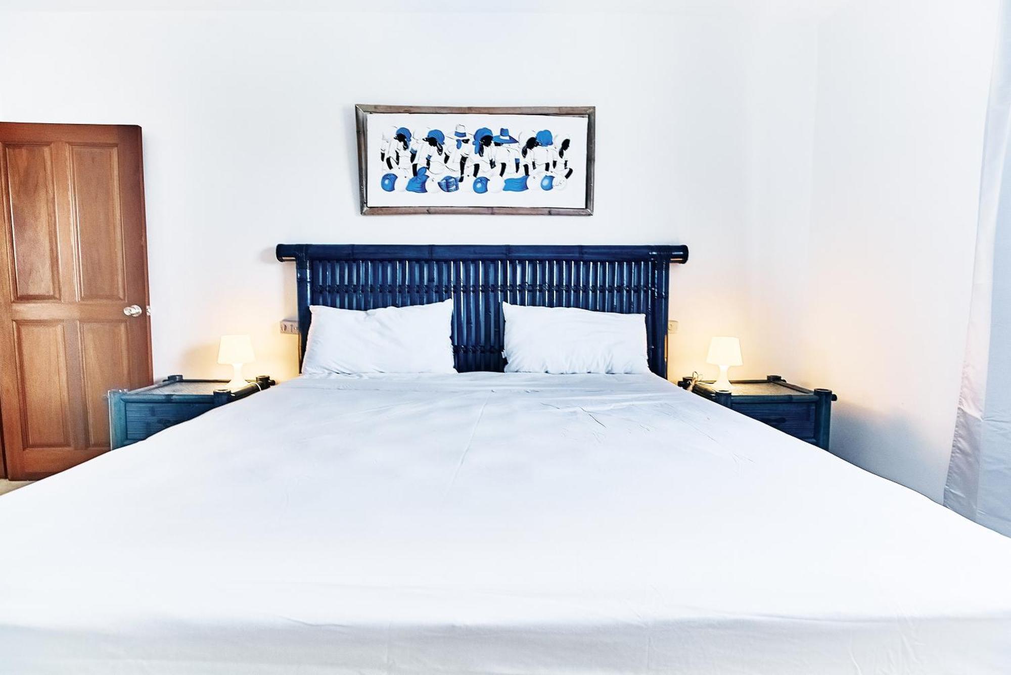 Los Corales Beach Village Punta Cana - The Original Quarto foto