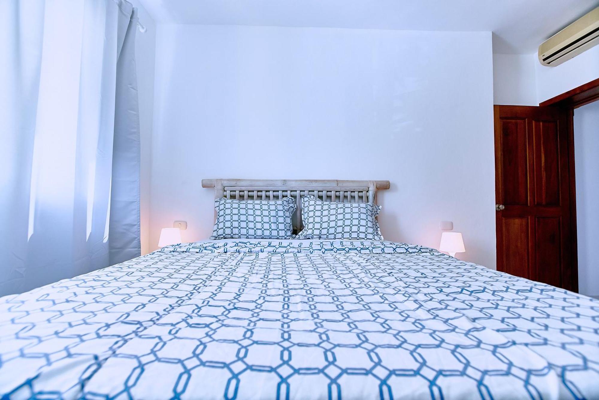 Los Corales Beach Village Punta Cana - The Original Quarto foto