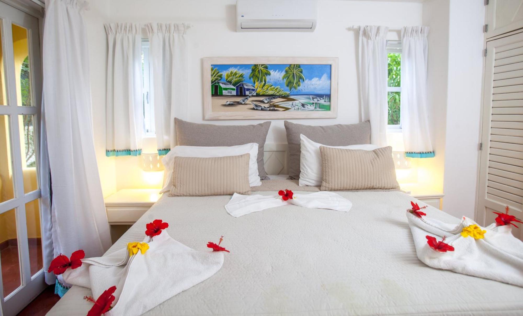 Los Corales Beach Village Punta Cana - The Original Exterior foto
