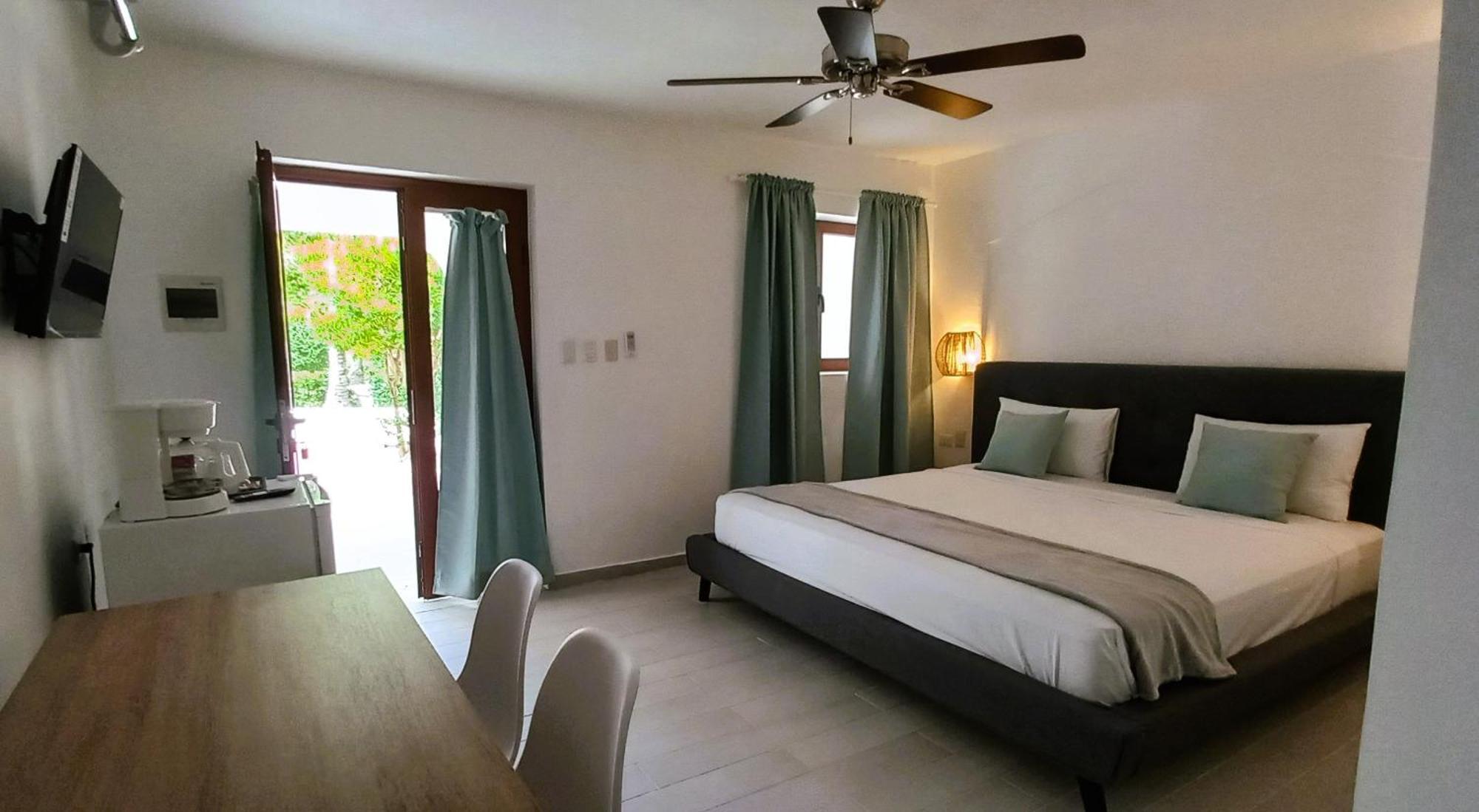 Los Corales Beach Village Punta Cana - The Original Exterior foto