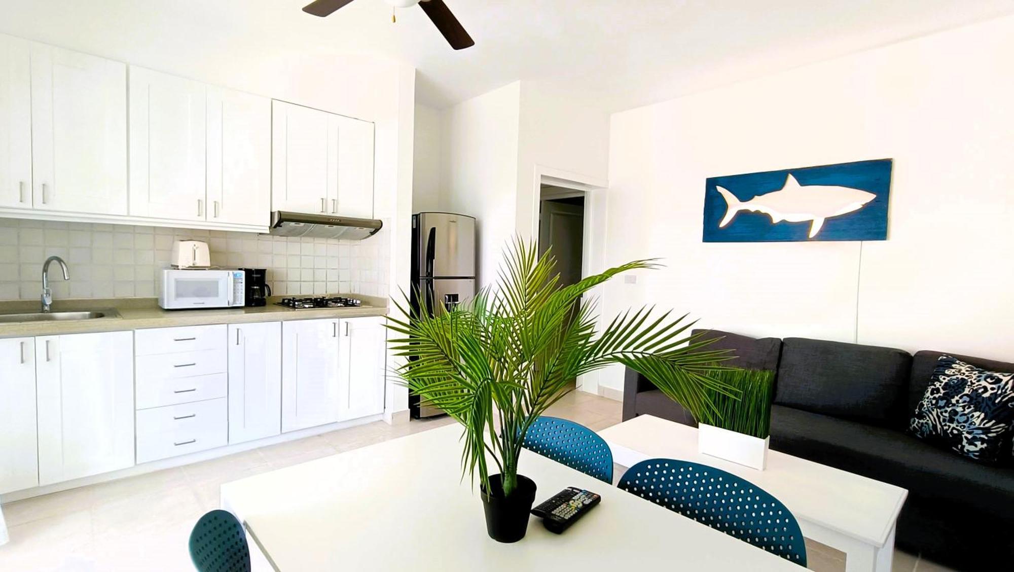 Los Corales Beach Village Punta Cana - The Original Exterior foto
